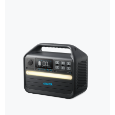 Anker PowerHouse 522 - 299Wh | 300W